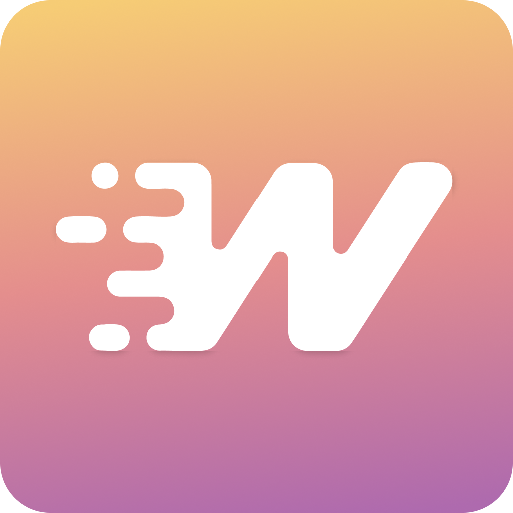 Wheelz logo